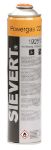 Afbeelding - https-www-ez-catalog-nl-Asset-69c71773ebd64a70bacbef3cc4b86f25-ImageFullSize-220483-1-jpg